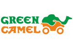 GREENCAMEL