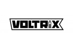 Voltrix