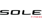Sole Fitness