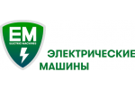EM