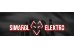 Simargl Electro
