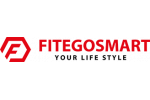 FITEGOSMART