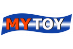 MyToy