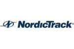 NordicTrack