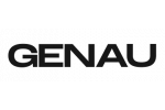 Genau