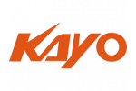 Kayo