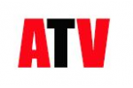 Atv
