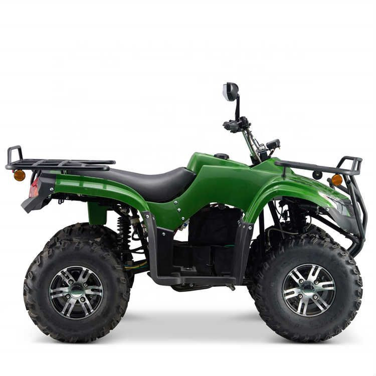 Квадроцикл Mytoy 5000W