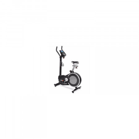 Велотренажер Svensson Body Labs HEAVY G UPRIGHT