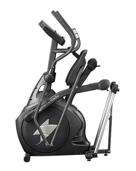XTERRA FS4.5е