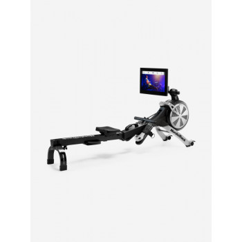 Тренажер гребной NordicTrack RW 900