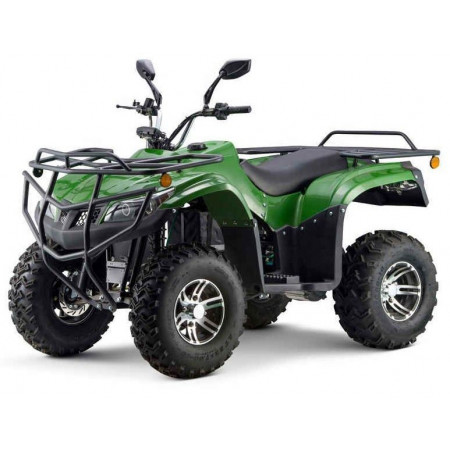 Квадроцикл Mytoy 5000W