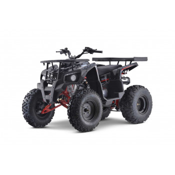 Квадроцикл YAСOTA GROM 200