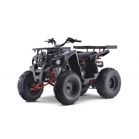 Квадроцикл YAСOTA GROM 200