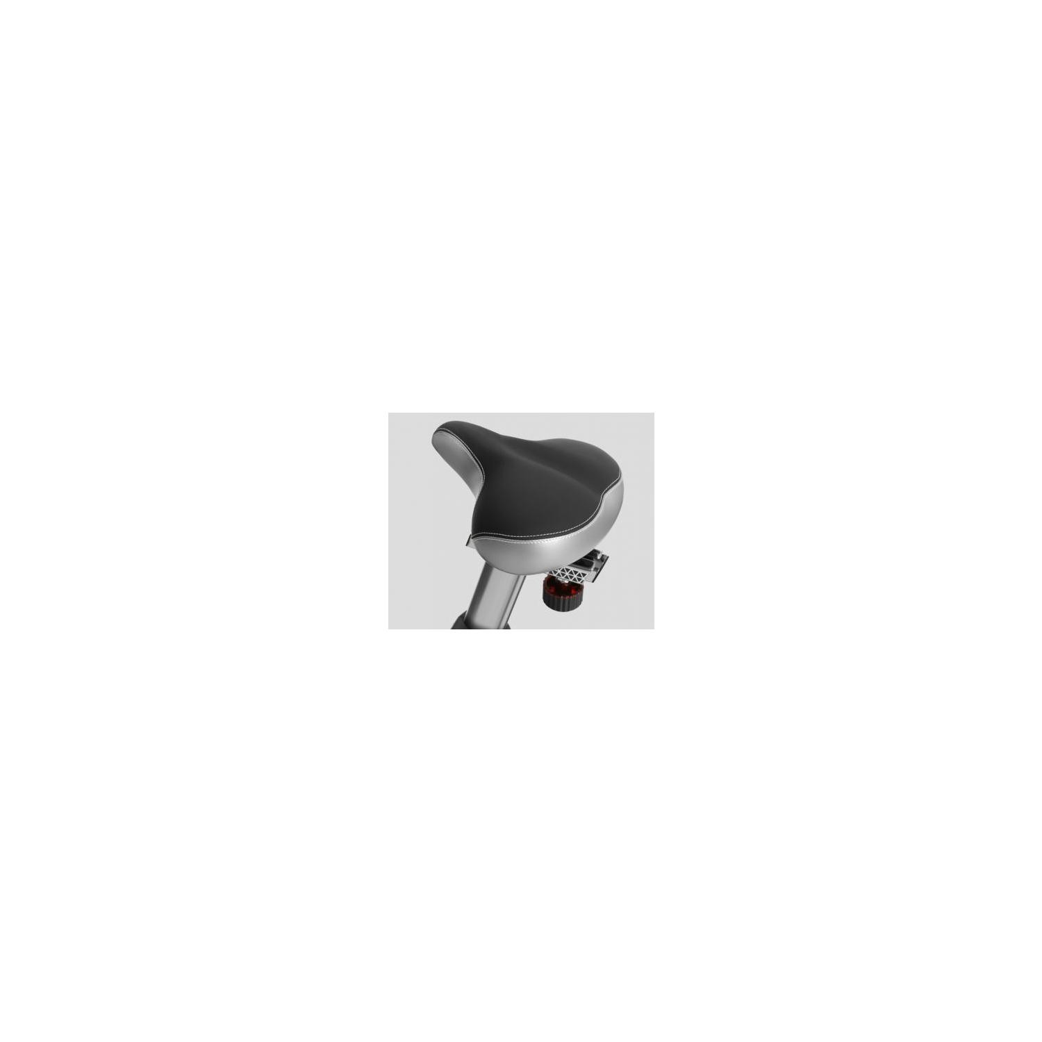 Велотренажер Svensson Body Labs HEAVY G UPRIGHT