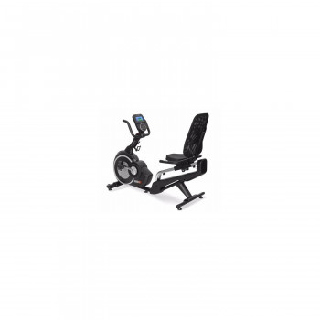 Велотренажер Svensson Body Labs HEAVY G RECUMBENT