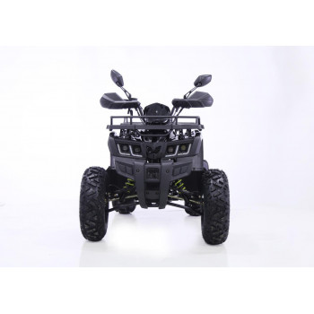 Квадроцикл YACOTA WARRIOR 200