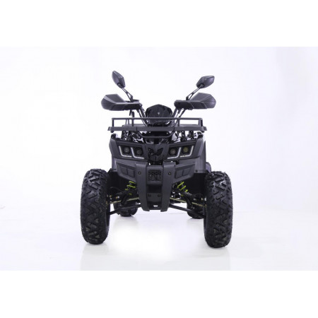 Квадроцикл YACOTA WARRIOR 200