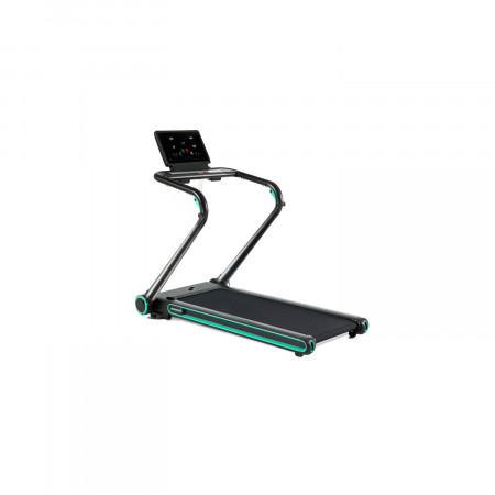 Беговая дорожка SportElite SE-T1520