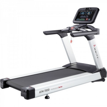 AMMITY Pro ATM 7000
