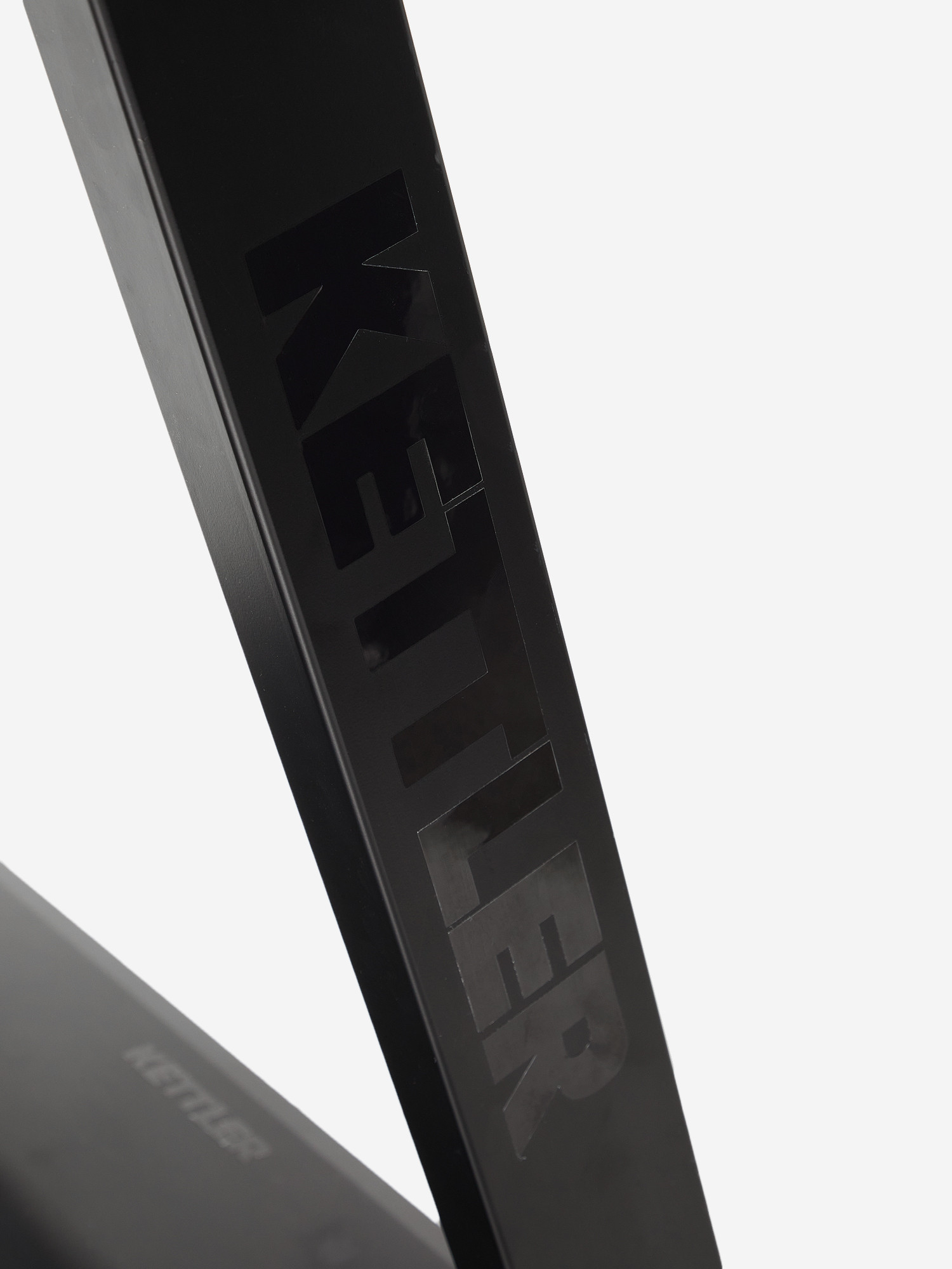 Беговая дорожка KETTLER Air R1
