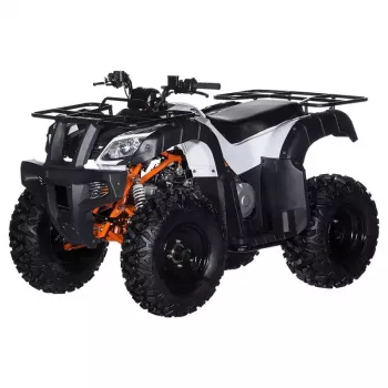 Квадроцикл KAYO BULL-3C