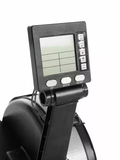 WATSON DYNAMICS TOTALITY 200