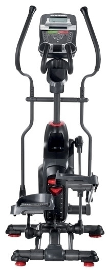 Schwinn 430