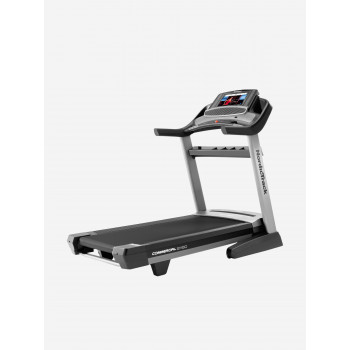 NordicTrack Commercial 2450
