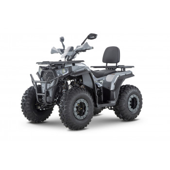 Квадроцикл YACOTA VIKING 200