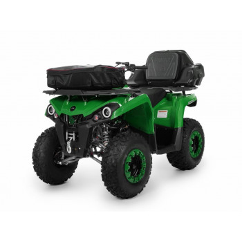 Квадроцикл SHARMAX 300 HUMMER
