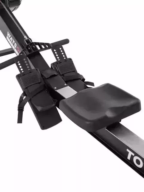 WATSON DYNAMICS TOTALITY 200