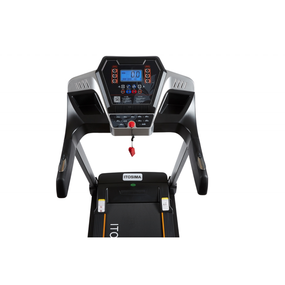 ITOSIMA Breeze IT5000