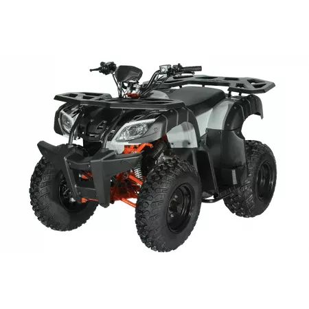 Квадроцикл KAYO BULL-2C