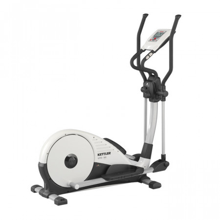KETTLER 7861-400 Vito XS