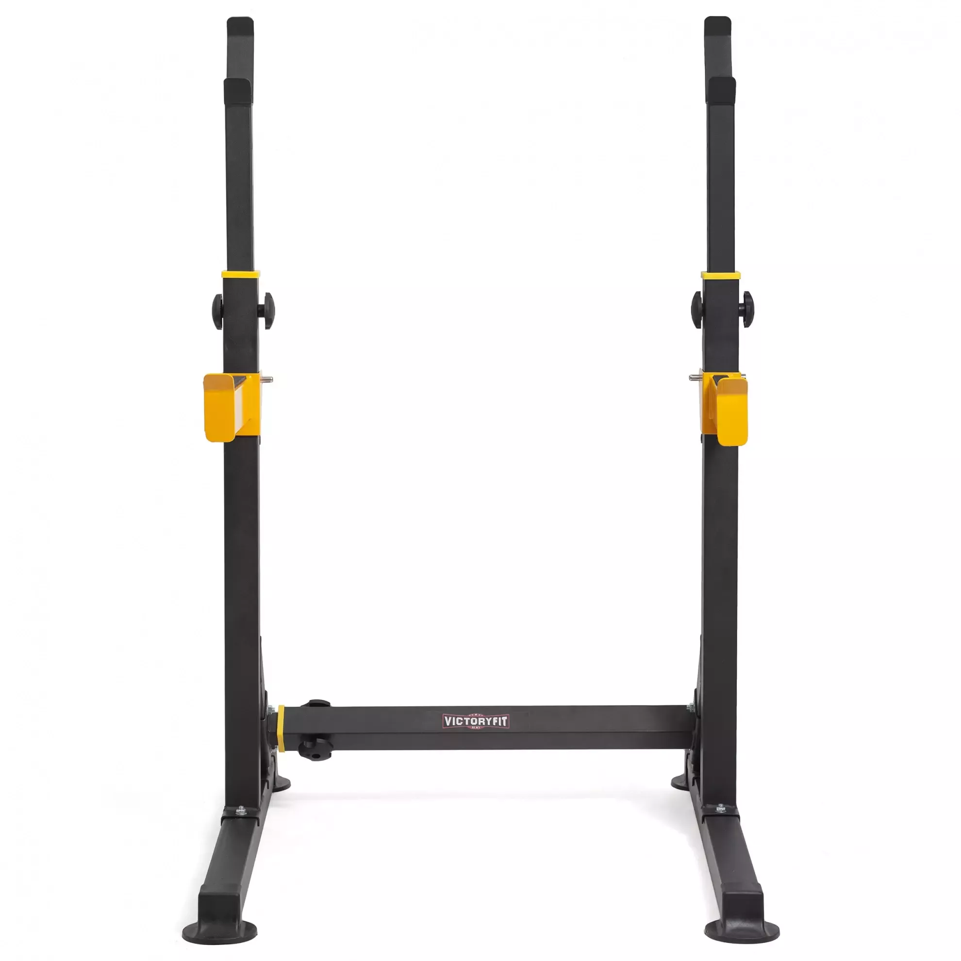 Стойка для приседания и жима VictoryFit VF-T15