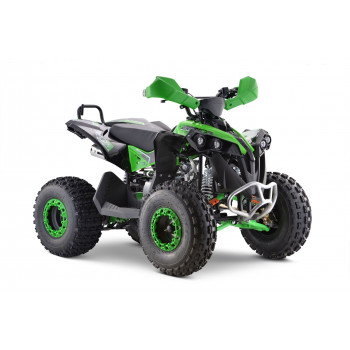 Квадроцикл YACOTA RENEGADE