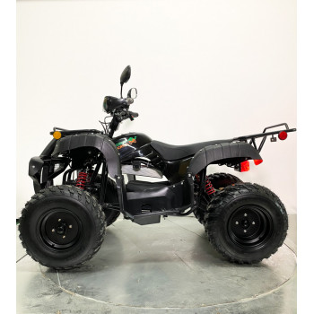 Квадроцикл GreenCamel Сахара A2232 (60V 2200W R10 Дифференциал)