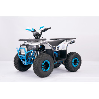 Квадроцикл YACOTA SIRIUS 125