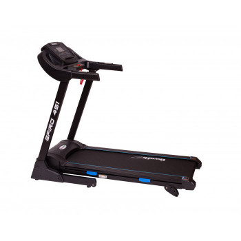 Housefit SPIRO 450