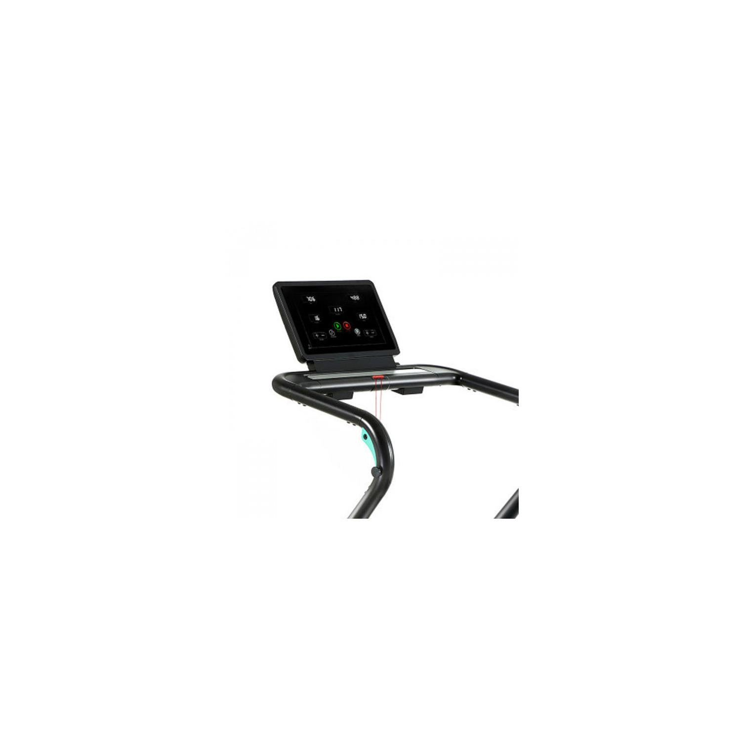 Беговая дорожка SportElite SE-T1520