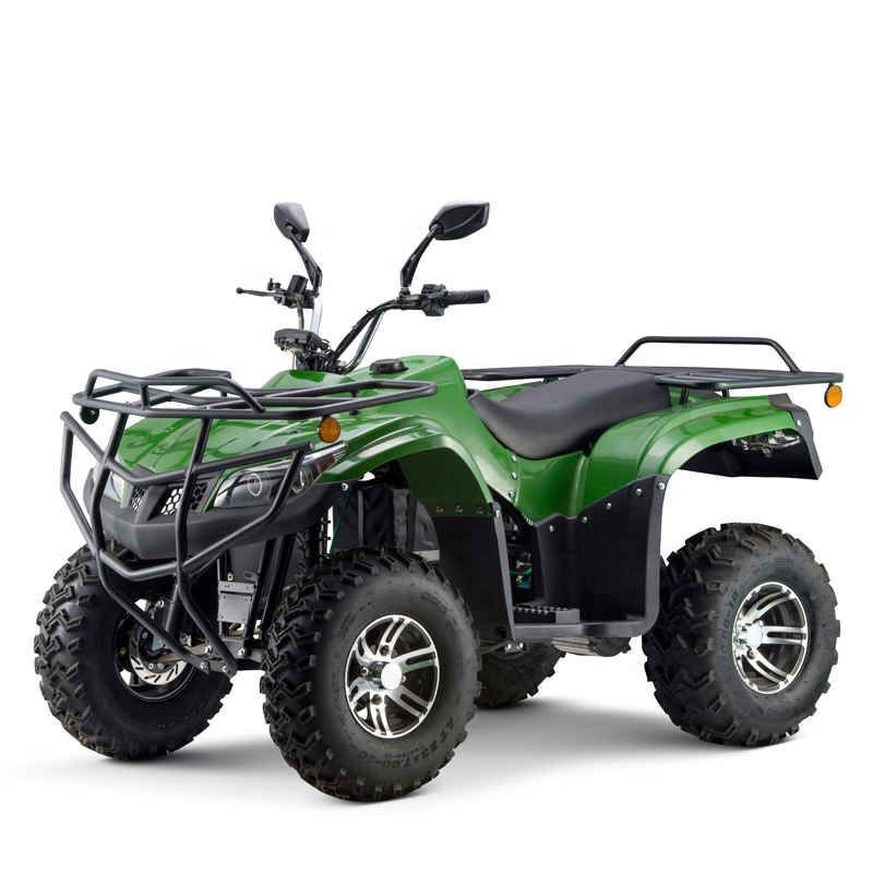 Квадроцикл Mytoy 5000W