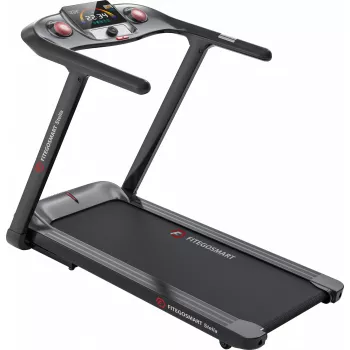 Беговая дорожка FITEGOSMART Stella