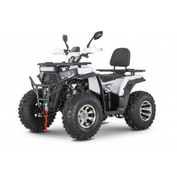 Квадроцикл YACOTA VIKING 200 PRO